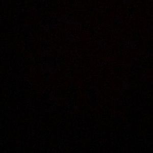 Meet your Posher, Angel